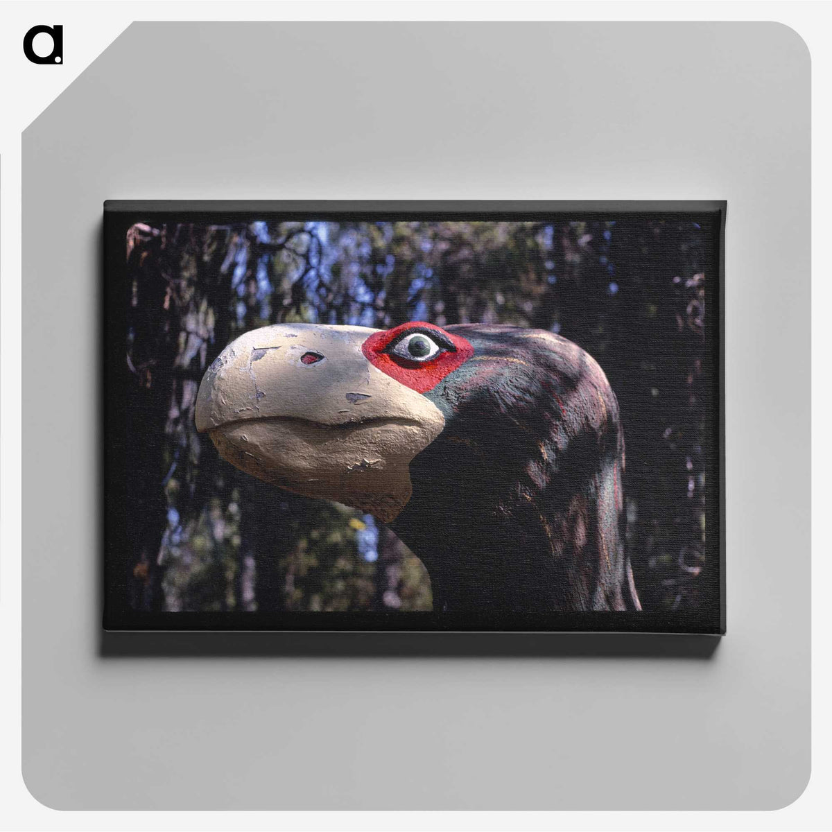 4-10_John-Margolies_canvas