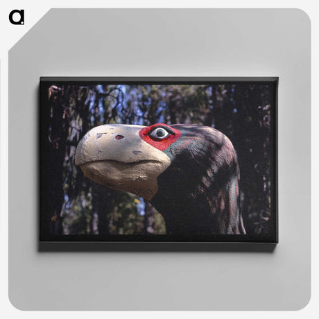 4-10_John-Margolies_canvas