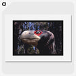 4-10_John-Margolies_picture