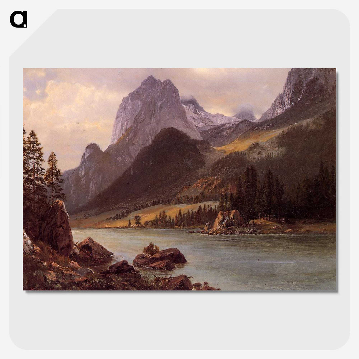 4-11_Albert-Bierstadt_picture-crop