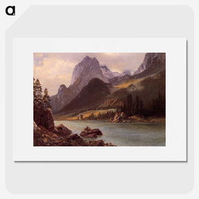 4-11_Albert-Bierstadt_picture