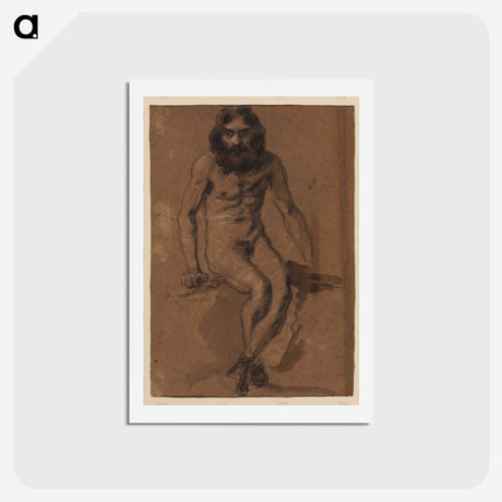 4-11_Eugene-Delacroix_hagaki