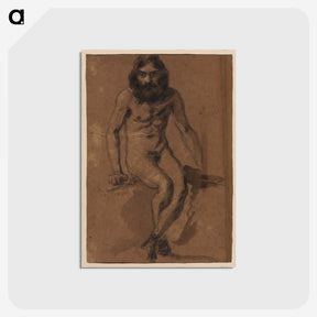 4-11_Eugene-Delacroix_postcard
