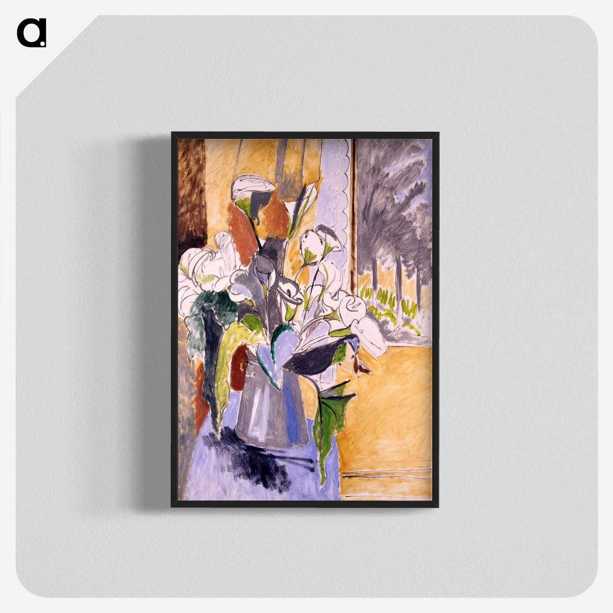 4-11_Henri-Matisse_blk-crop