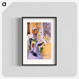 4-11_Henri-Matisse_blk