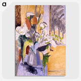 4-11_Henri-Matisse_picture-crop