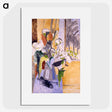 4-11_Henri-Matisse_picture