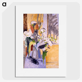 4-11_Henri-Matisse_picture