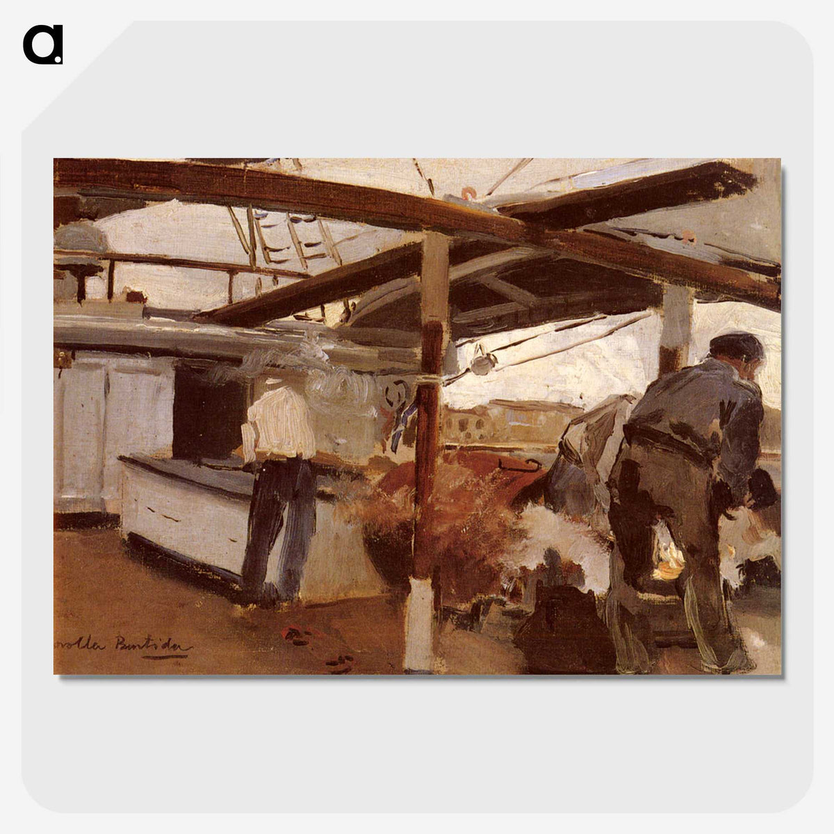 4-11_Joaquin-Sorolla_picture-crop