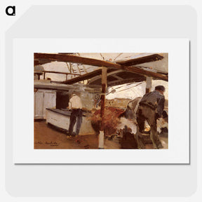 4-11_Joaquin-Sorolla_picture