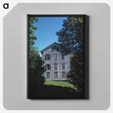 4-11_John-Margolies_canvas