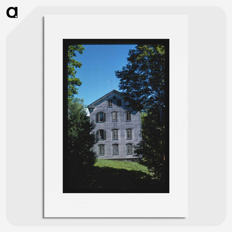 4-11_John-Margolies_picture