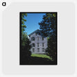 4-11_John-Margolies_postcard