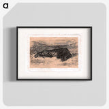 4-12_Eugene-Delacroix_blk