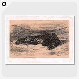 4-12_Eugene-Delacroix_picture-crop