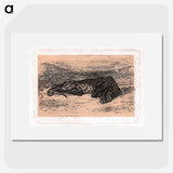 4-12_Eugene-Delacroix_picture