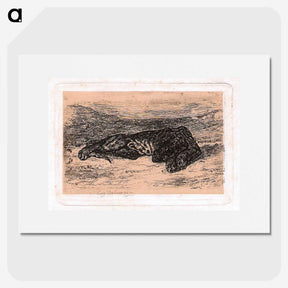 4-12_Eugene-Delacroix_picture