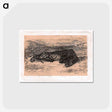 4-12_Eugene-Delacroix_postcard