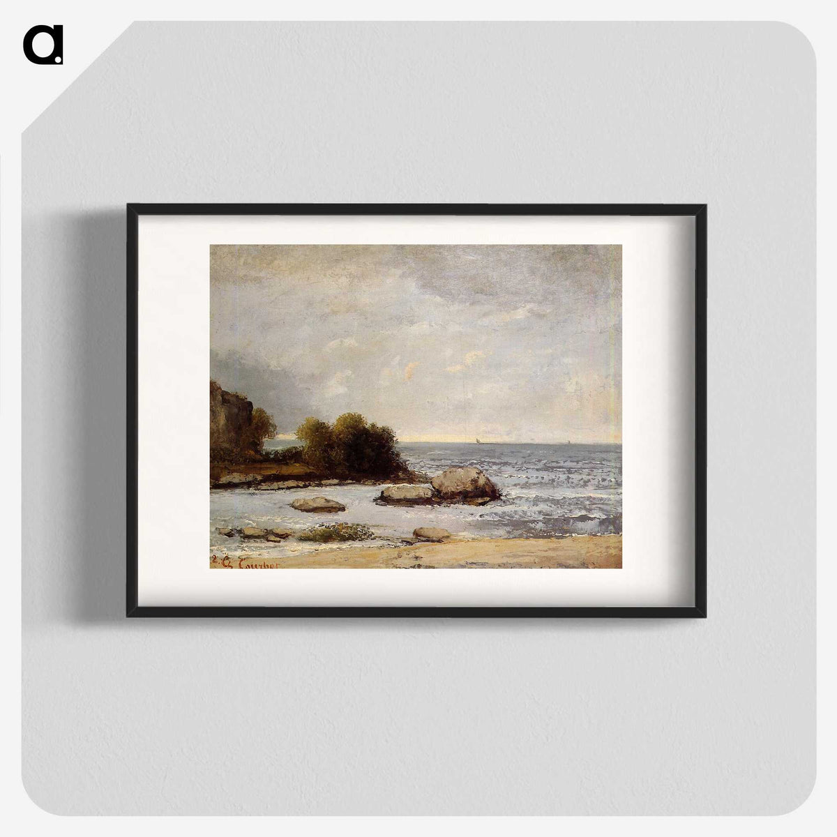 4-12_Gustave-Courbet_blk