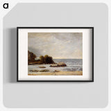 4-12_Gustave-Courbet_blk