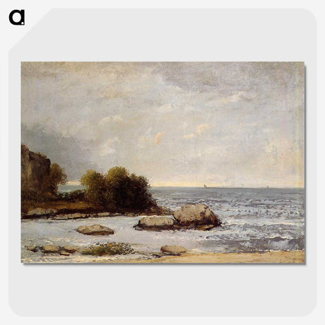 4-12_Gustave-Courbet_picture-crop