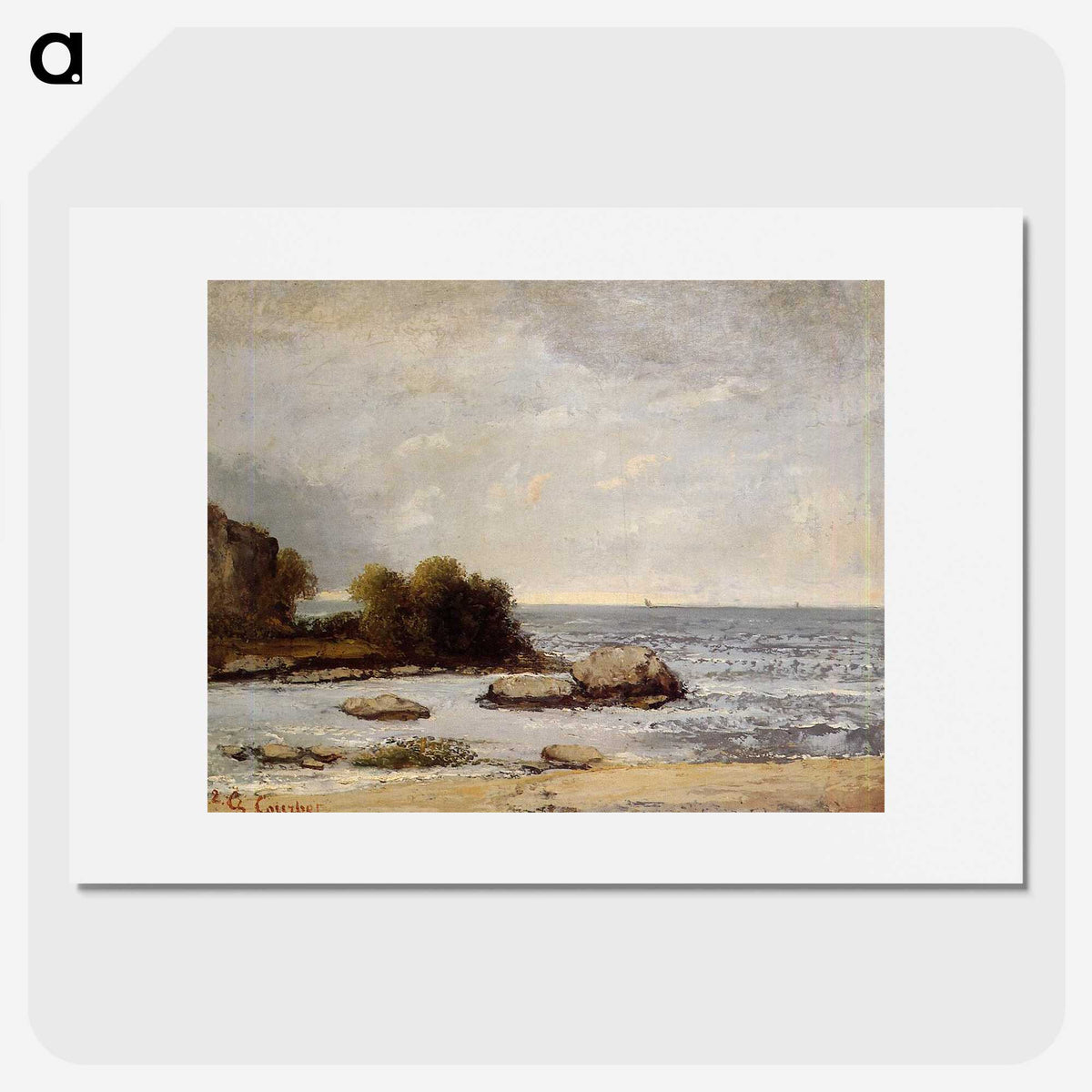 4-12_Gustave-Courbet_picture