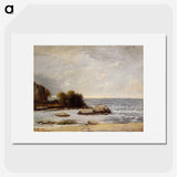4-12_Gustave-Courbet_picture