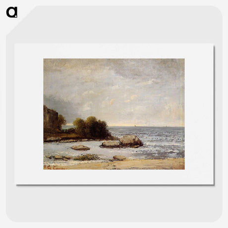 4-12_Gustave-Courbet_picture