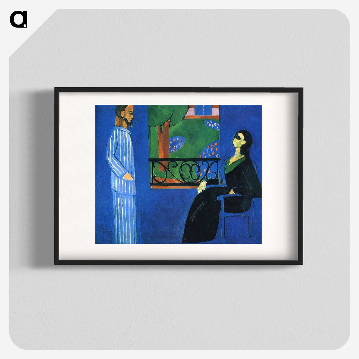 4-12_Henri-Matisse_blk