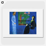 4-12_Henri-Matisse_picture