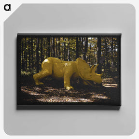 4-12_John-Margolies_canvas