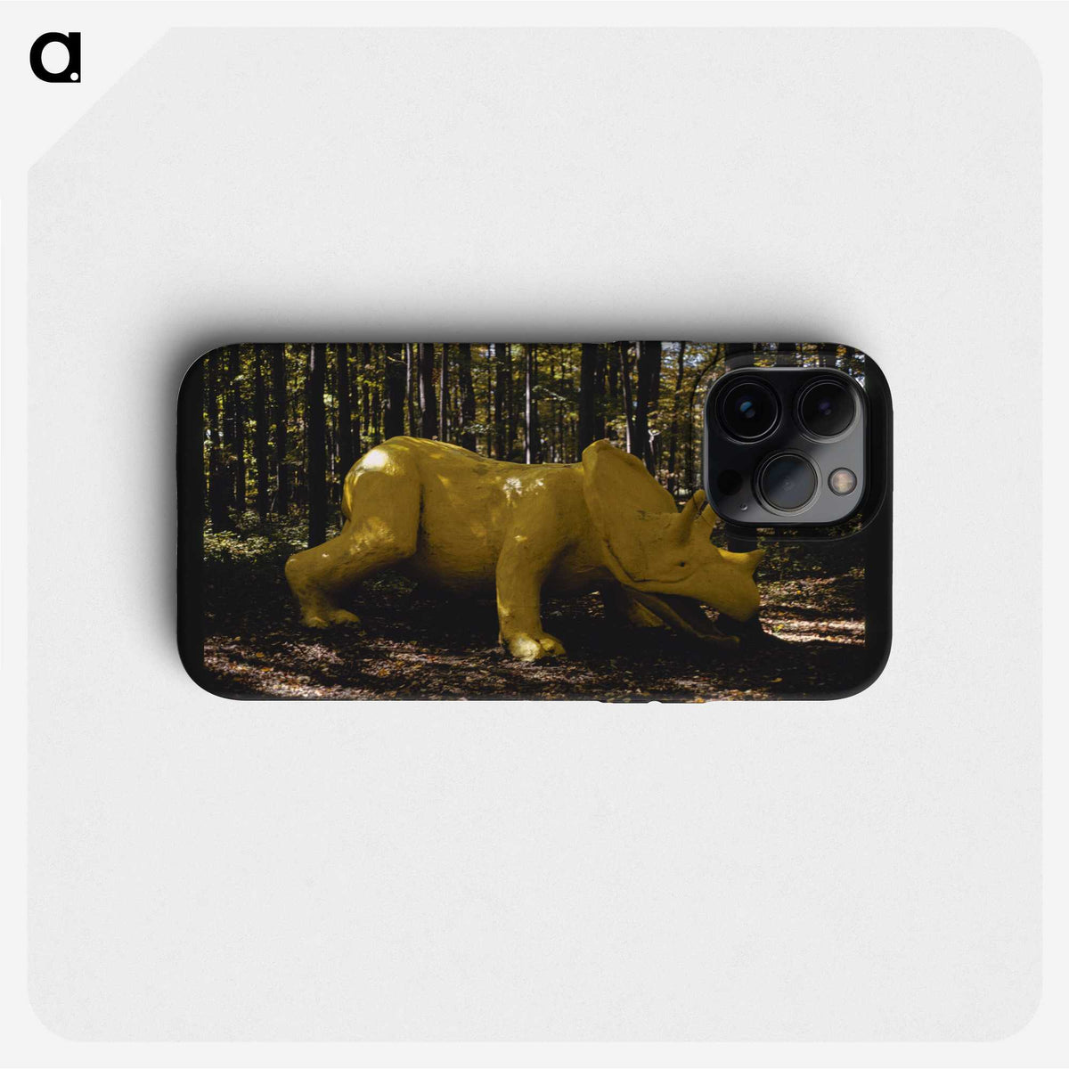 4-12_John-Margolies_phone
