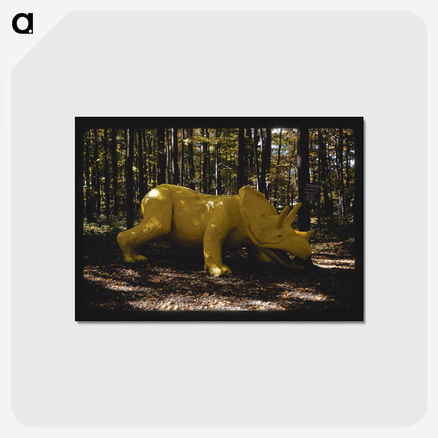 4-12_John-Margolies_postcard