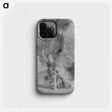 4-13_Eugene-Delacroix_phone