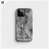 4-13_Eugene-Delacroix_phone