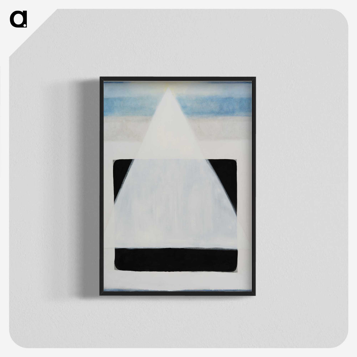 4-13_Kazimir-Malevich_blk-crop