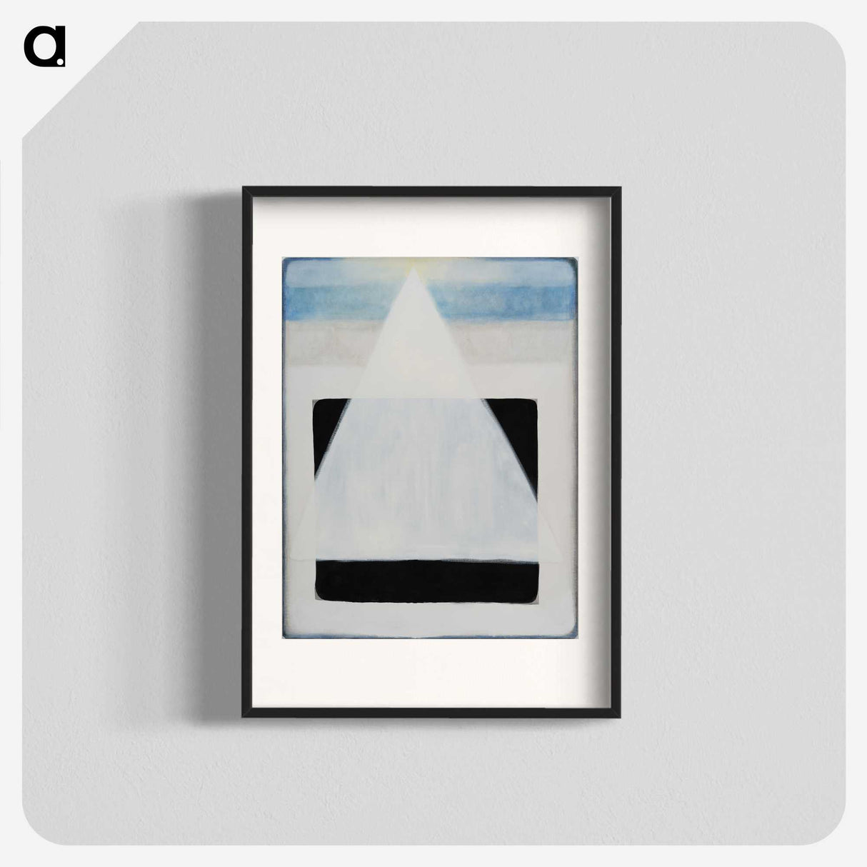 4-13_Kazimir-Malevich_blk