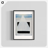 4-13_Kazimir-Malevich_blk