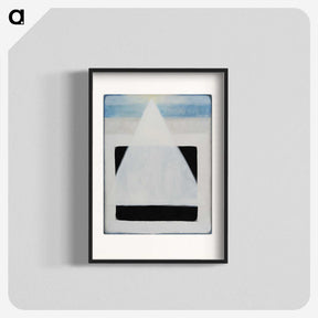 4-13_Kazimir-Malevich_blk