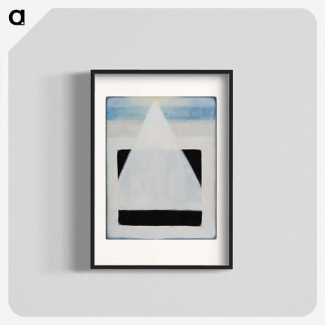4-13_Kazimir-Malevich_blk