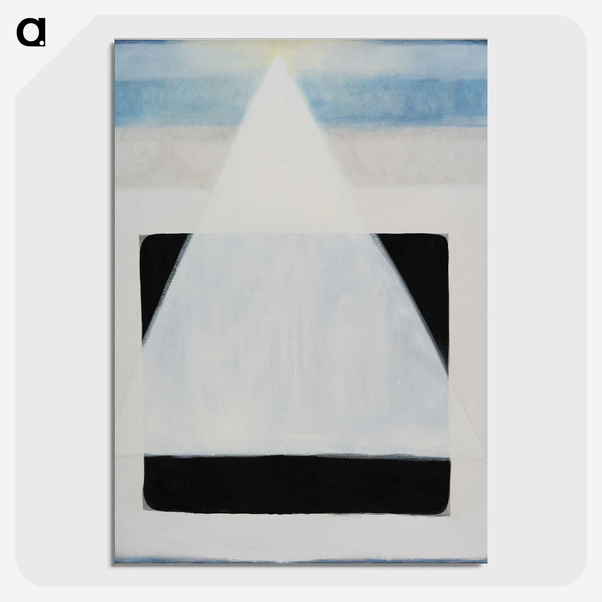 4-13_Kazimir-Malevich_picture-crop