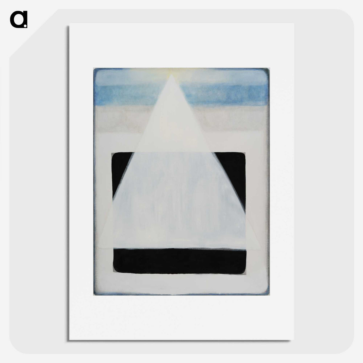 4-13_Kazimir-Malevich_picture