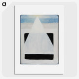 4-13_Kazimir-Malevich_picture