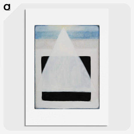 4-13_Kazimir-Malevich_picture