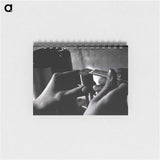 アートメモ帳-Infectious Diseases
 - 国立医学図書館 Memo.
