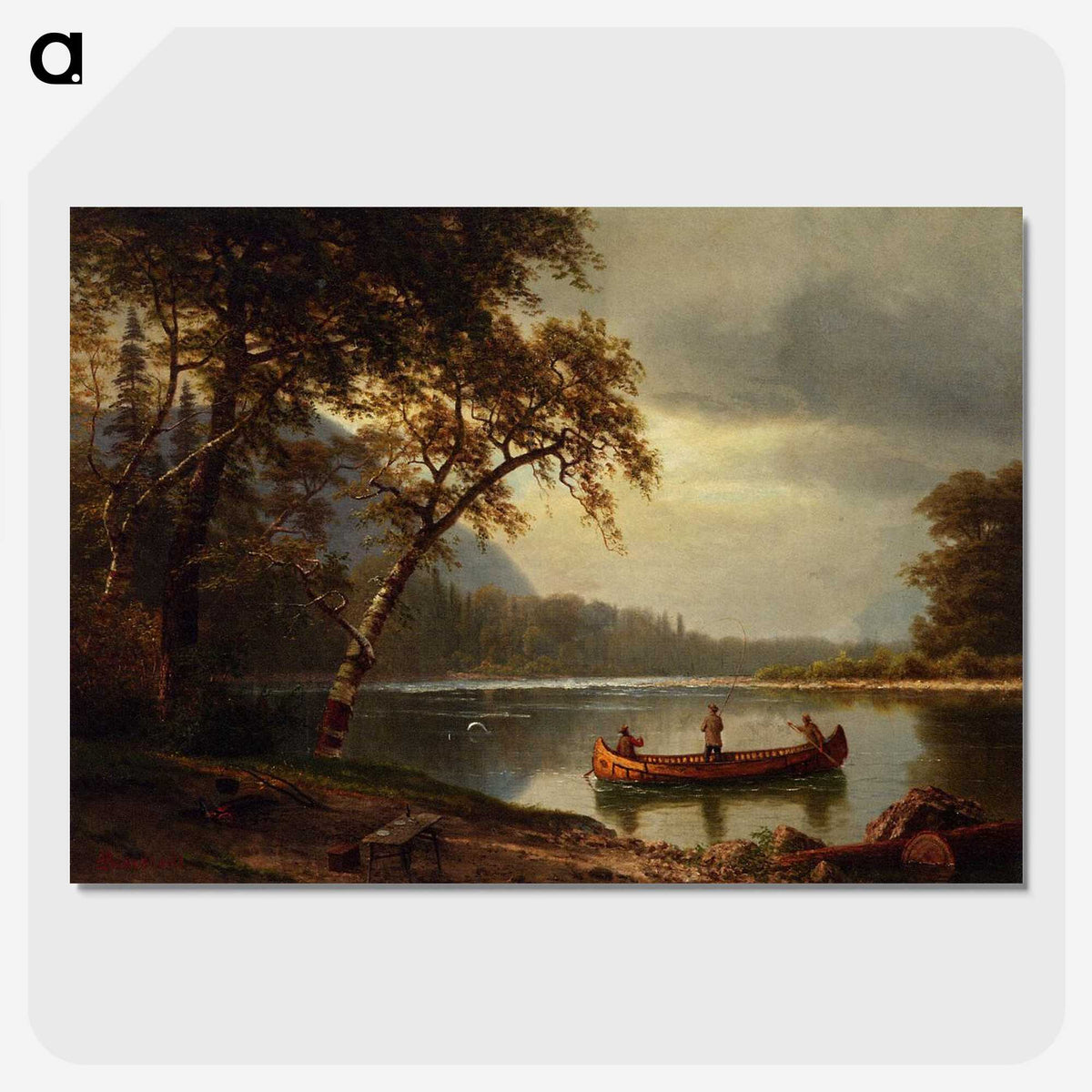 4-14_Albert-Bierstadt_picture-crop