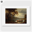4-14_Albert-Bierstadt_picture