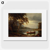 4-14_Albert-Bierstadt_picture