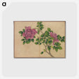 アートポストカード-Rose
 - クリーブランド美術館 Postcard.
