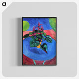 4-14_Henri-Matisse_blk-crop